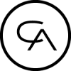 Charleston Angel Partners